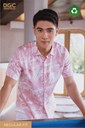 SASNBC03M copy 16-80 Ảnh của Sơmi ngắn tay